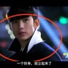 彩吧图库太湖图谜267