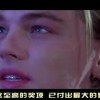 彩吧提供试机号开机号！